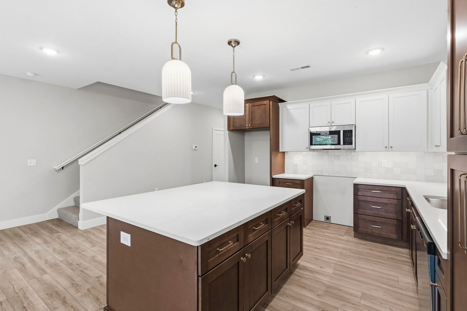 The Creekside at Finley 35 of 42