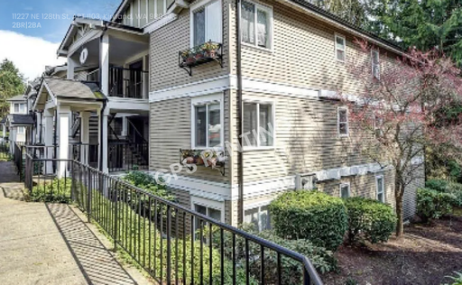 Beautifully Updated 2-Bedroom, 2-Bath Condo with Greenbelt Views! – photo 1