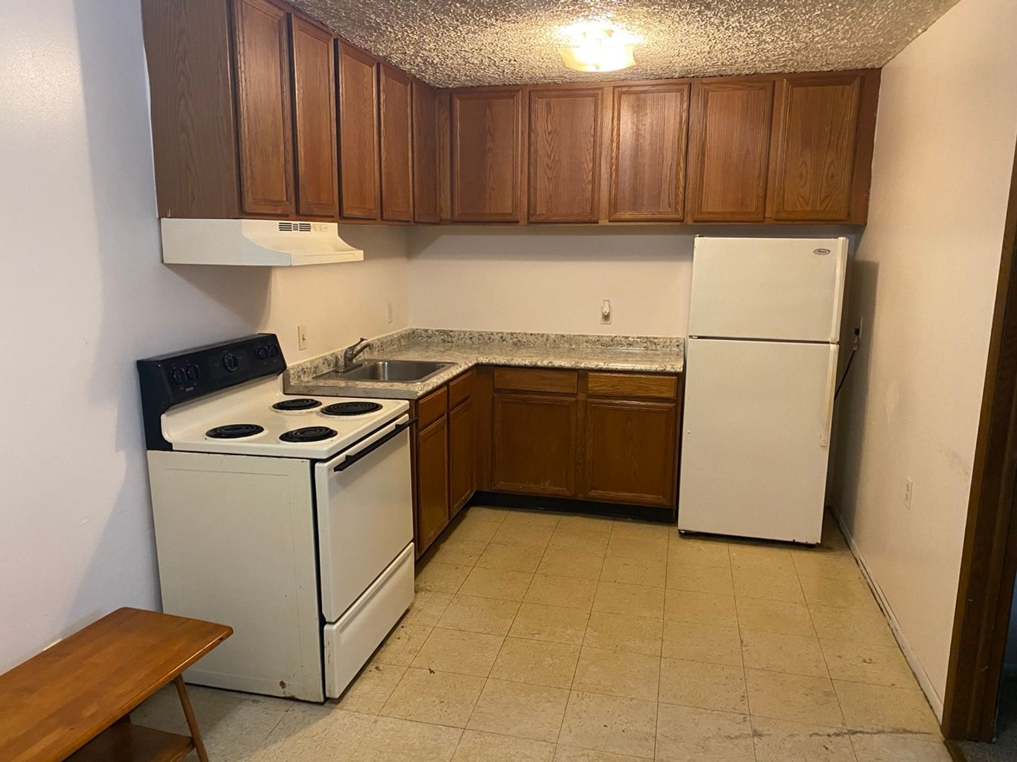 526 - 195 Wheeler Street (Ellis)