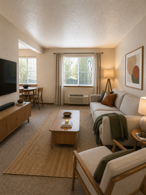 Everyday Convenience In A Great Prosser Location! What More Could You Ask For?!