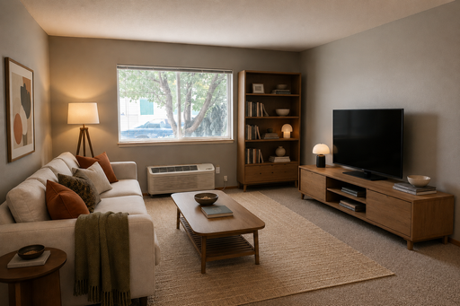 Skip the Wait—Move In Ready and Ready to Impress You! – photo 1