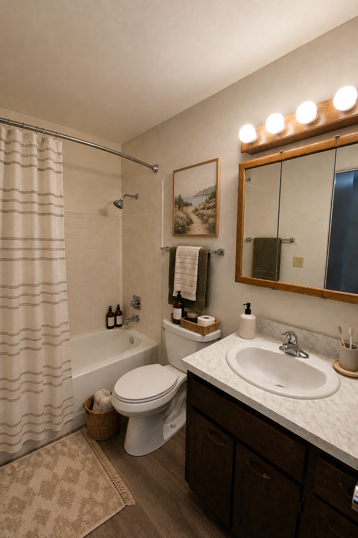 Save $1,025 Before You Even Unpack! 3 of 8