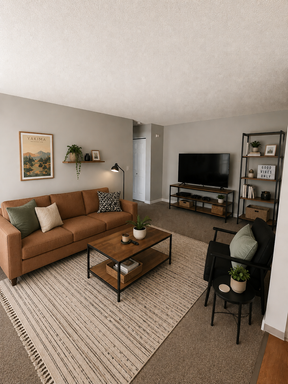 Apartment Hunting? This Union Gap Find Is Worth a Look!