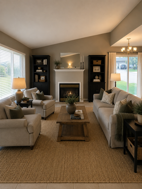 Discover The Perfect Blend of Comfort and Convenience In Terrace Heights. – photo 1