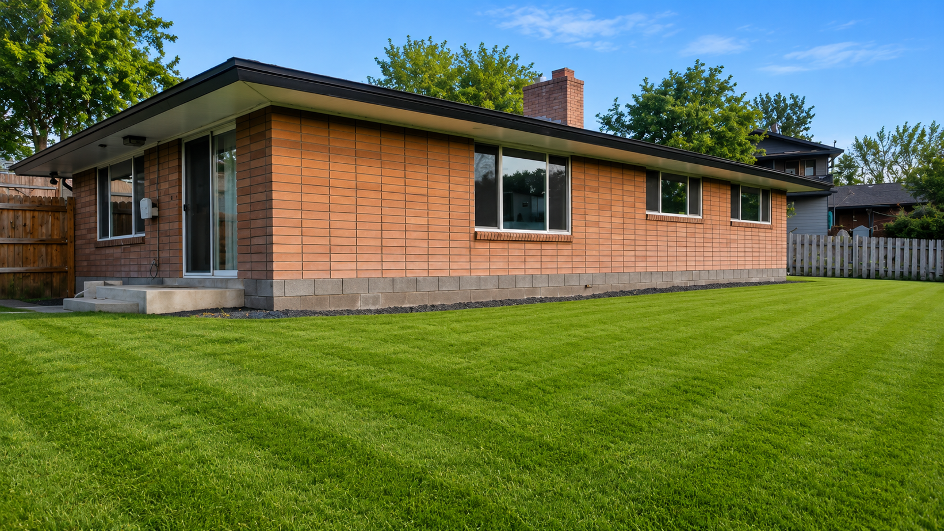 Selah House: 606 Anchor Place