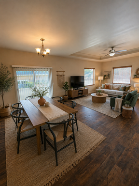 Your Yakima Upgrade Is Here — Gated, Pet Friendly & Room to Spread Out! – photo 1