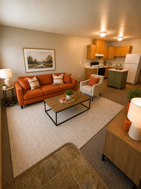 Apartment Hunting? You Can Stop Scrolling Now.