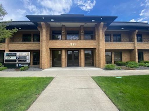 *NOW LEASING* Professional Office Space – photo 1