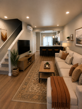 Your Next Home Comes With Some Pretty Great Perks! – photo 1