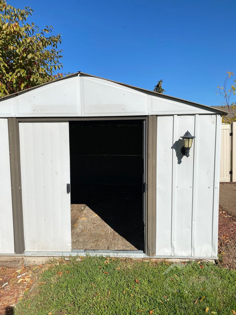 YAKIMA HOME | DOUBLE-CAR GARAGE & PRIVATE FENCED BACKYARD! 16 of 16