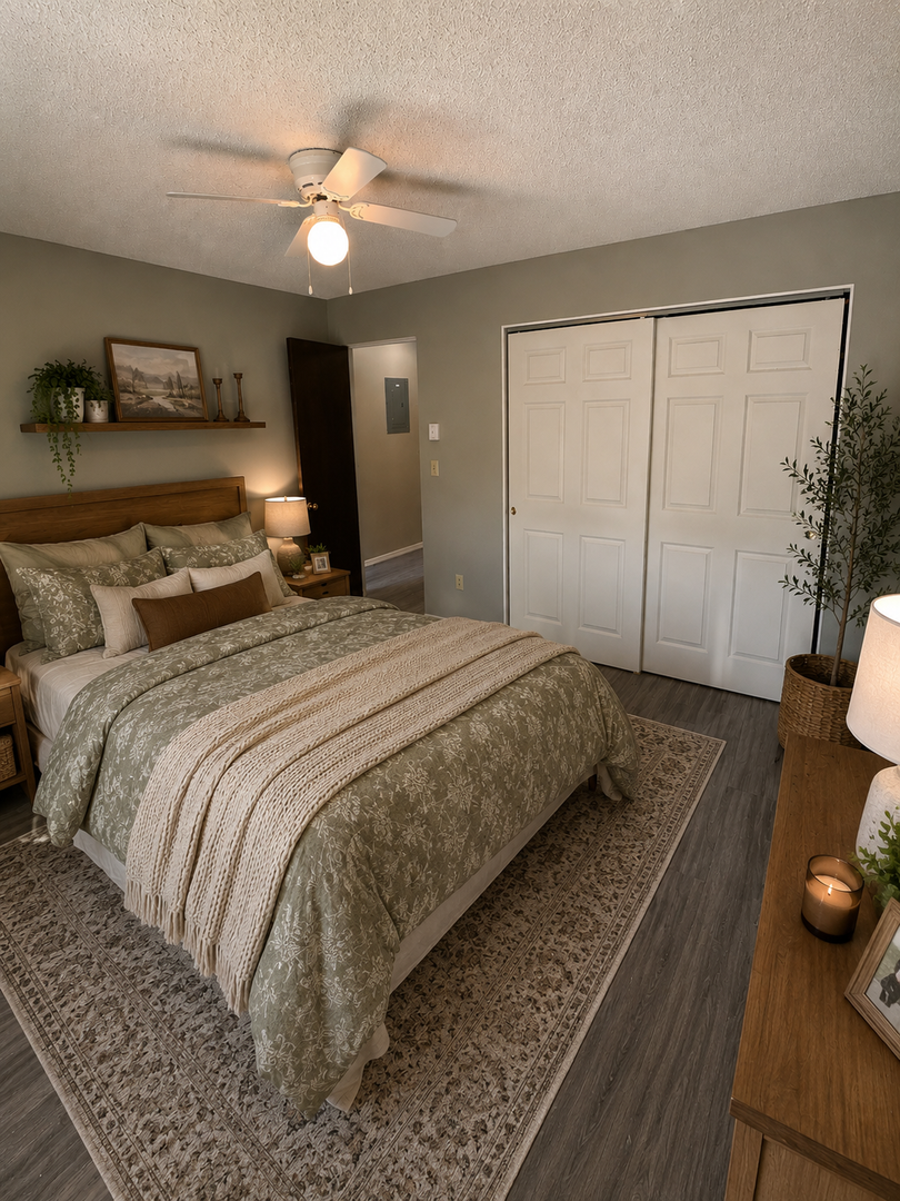 Save $1,025 Before You Even Unpack! 4 of 8
