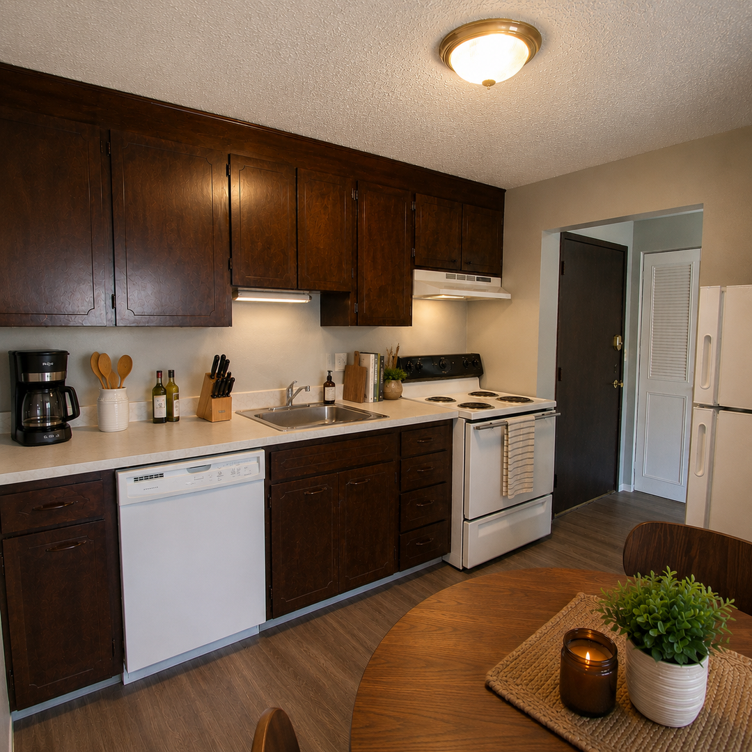 Save $1,025 Before You Even Unpack! 2 of 8