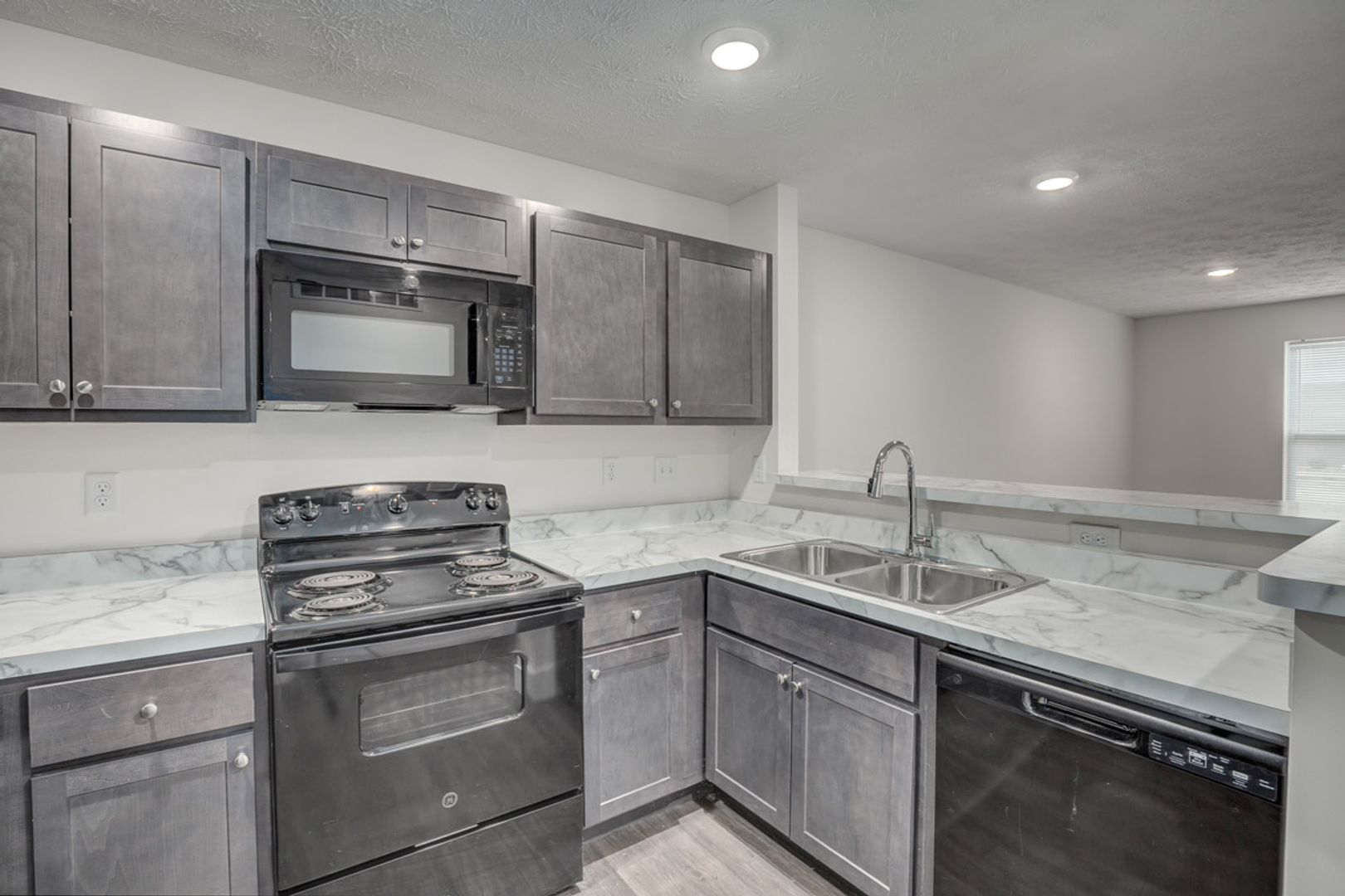 Loveland Apartment: 1600 Athens Dr.