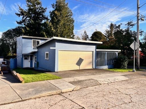 Cute 1 bed 1 bath Apt. in NB!
