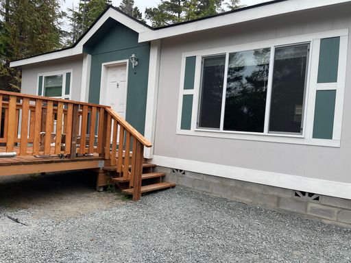 Private 3 Bedroom, 2 bath home near Ocean Beaches