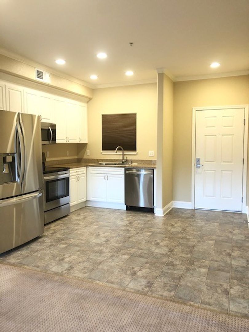 Santa Clara Condo: 3585 Agate Drive