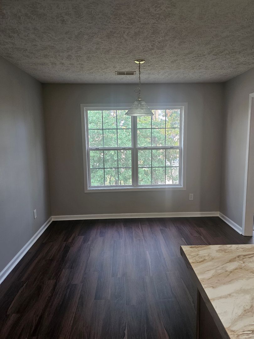 44 Ginkgo Court Columbia, SC 29229 10 of 12