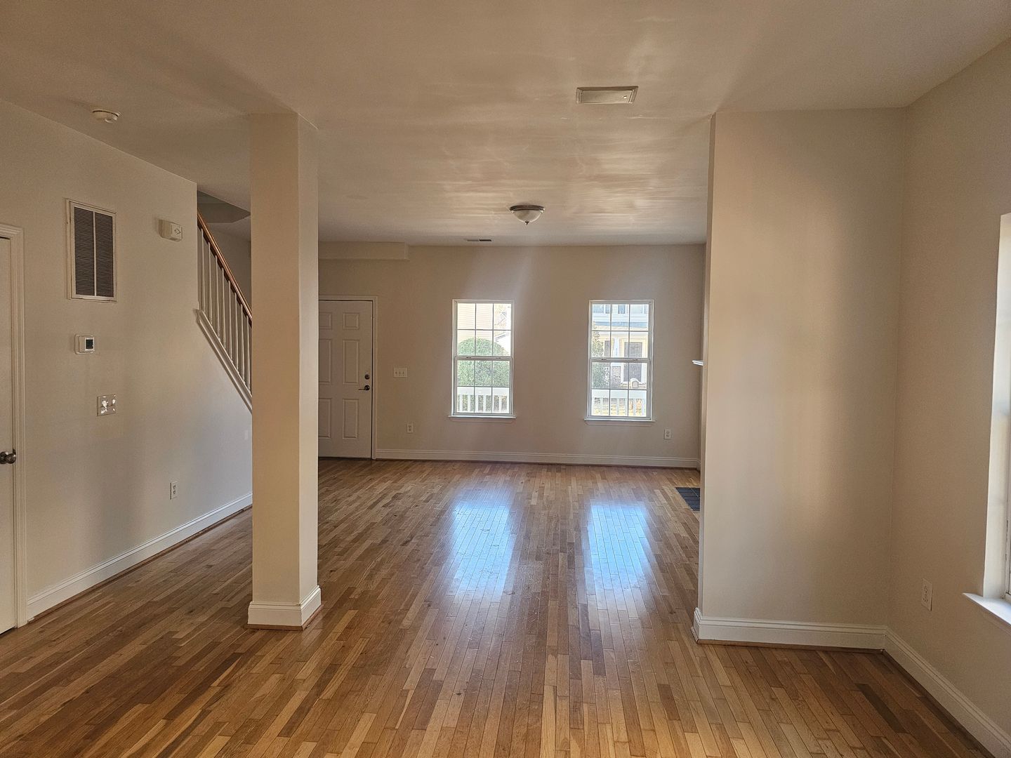 168 Canal Place Circle Columbia, SC 29201 3 of 12