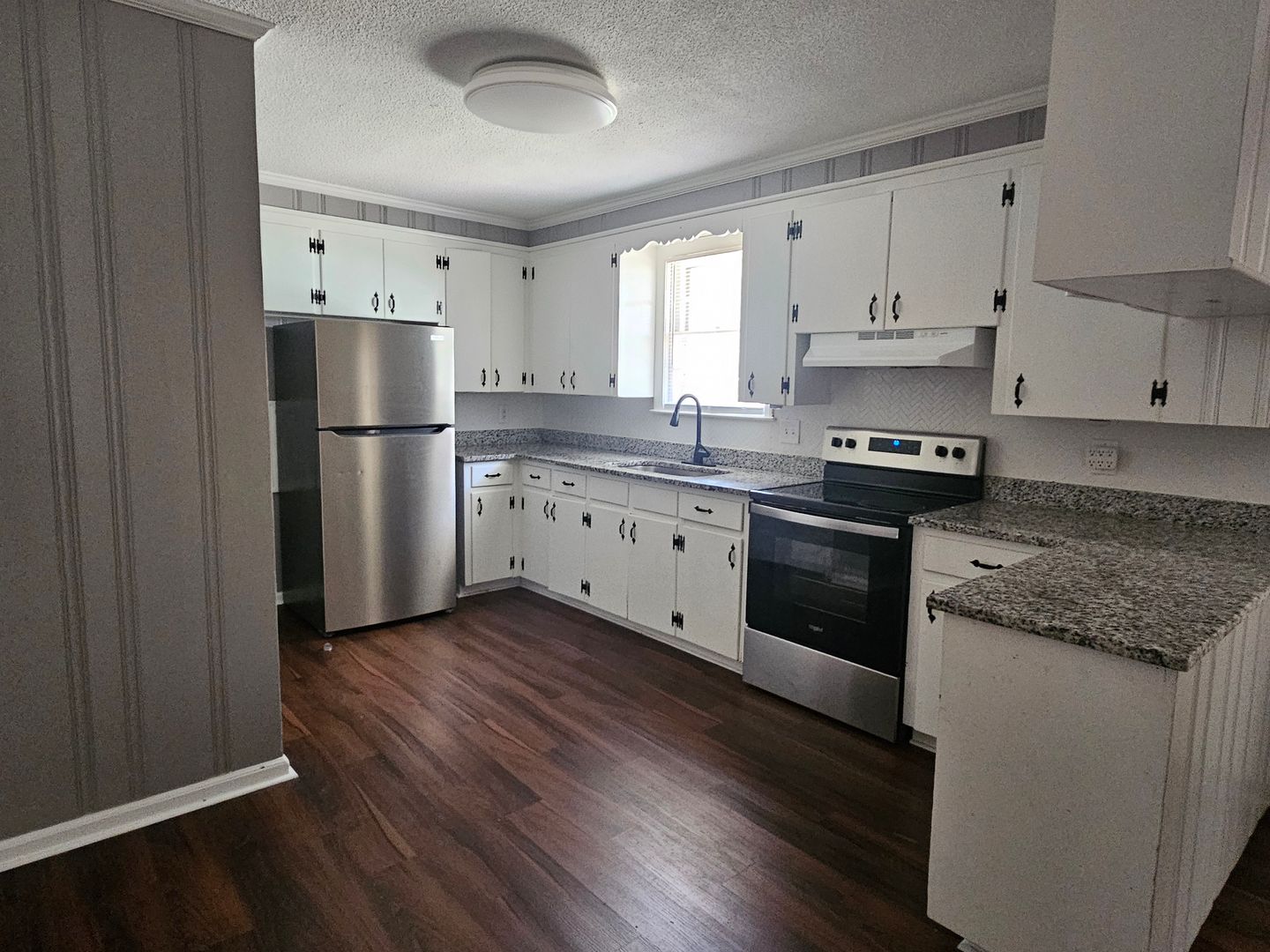 2709 Haymarket Road 3 of 12