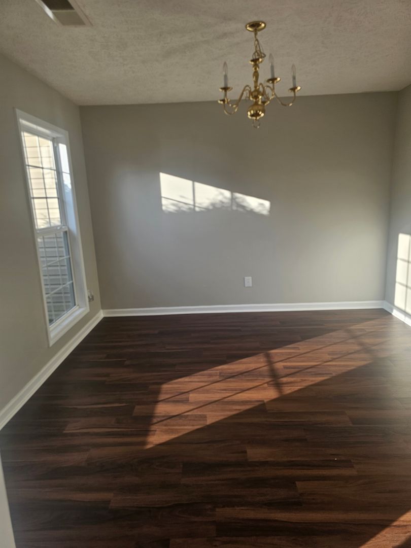 44 Ginkgo Court Columbia, SC 29229 5 of 12