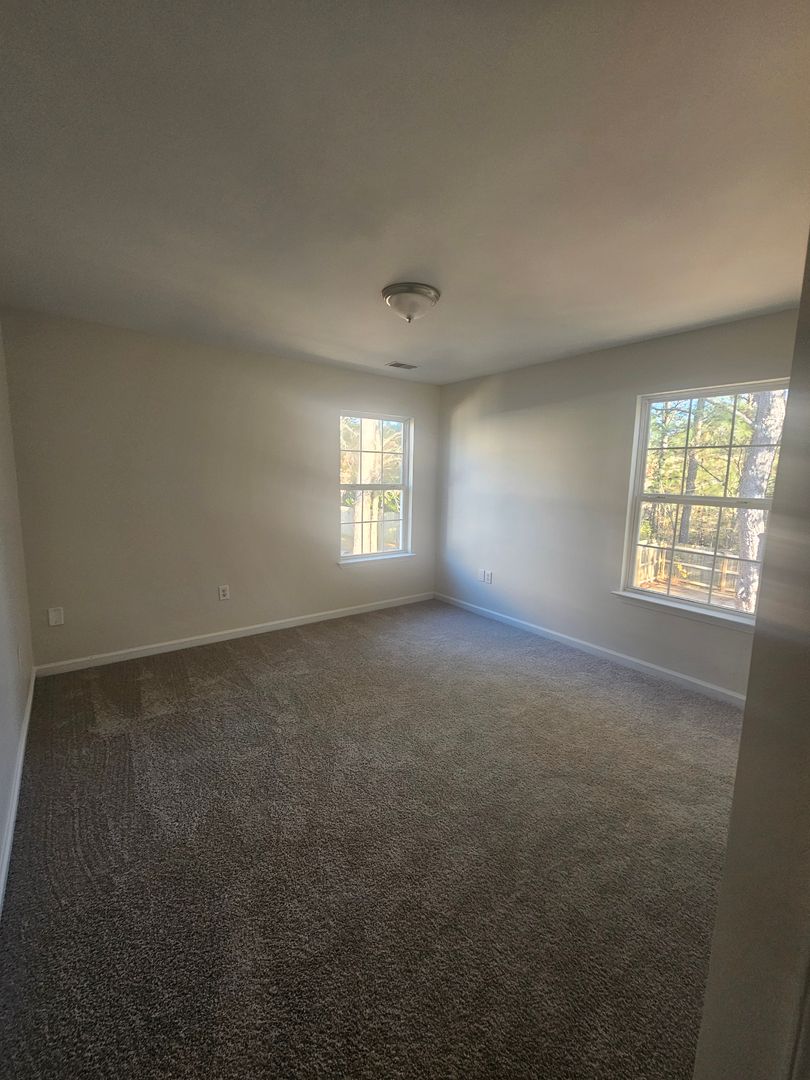 168 Canal Place Circle Columbia, SC 29201 10 of 12