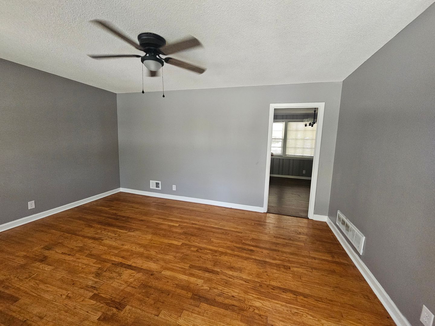 2709 Haymarket Road 10 of 12