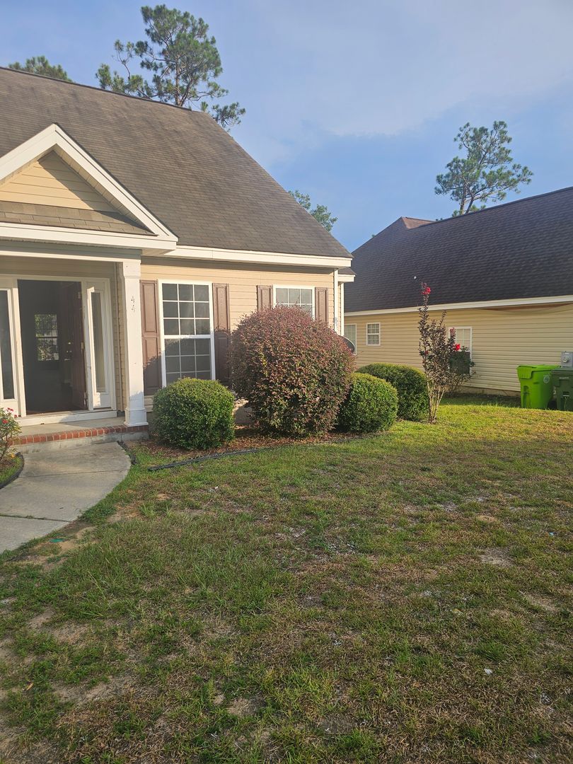 44 Ginkgo Court Columbia, SC 29229 2 of 12