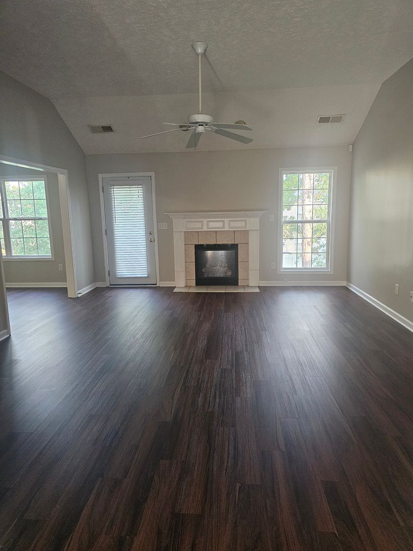 44 Ginkgo Court Columbia, SC 29229 12 of 12