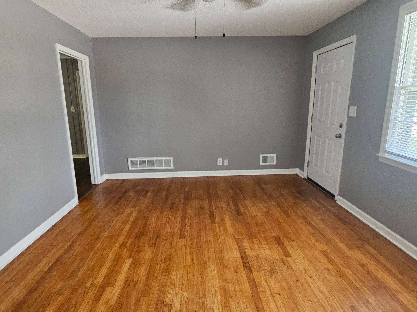 2709 Haymarket Road 7 of 12