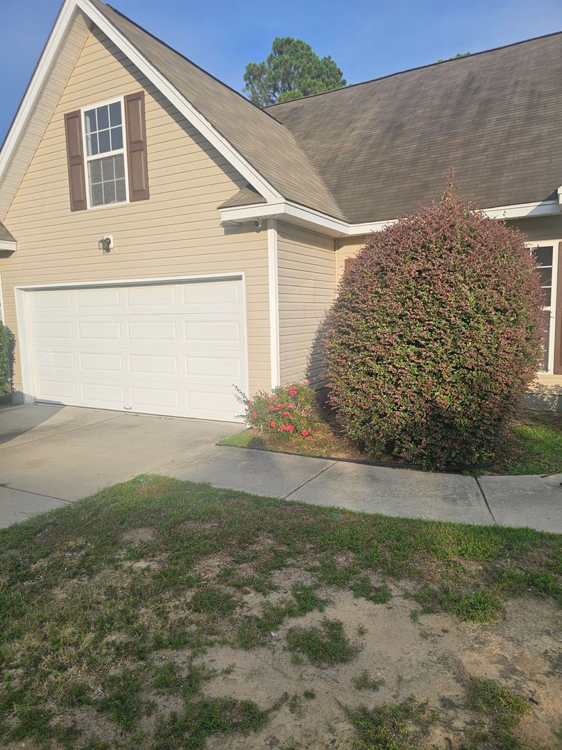 44 Ginkgo Court Columbia, SC 29229 3 of 12