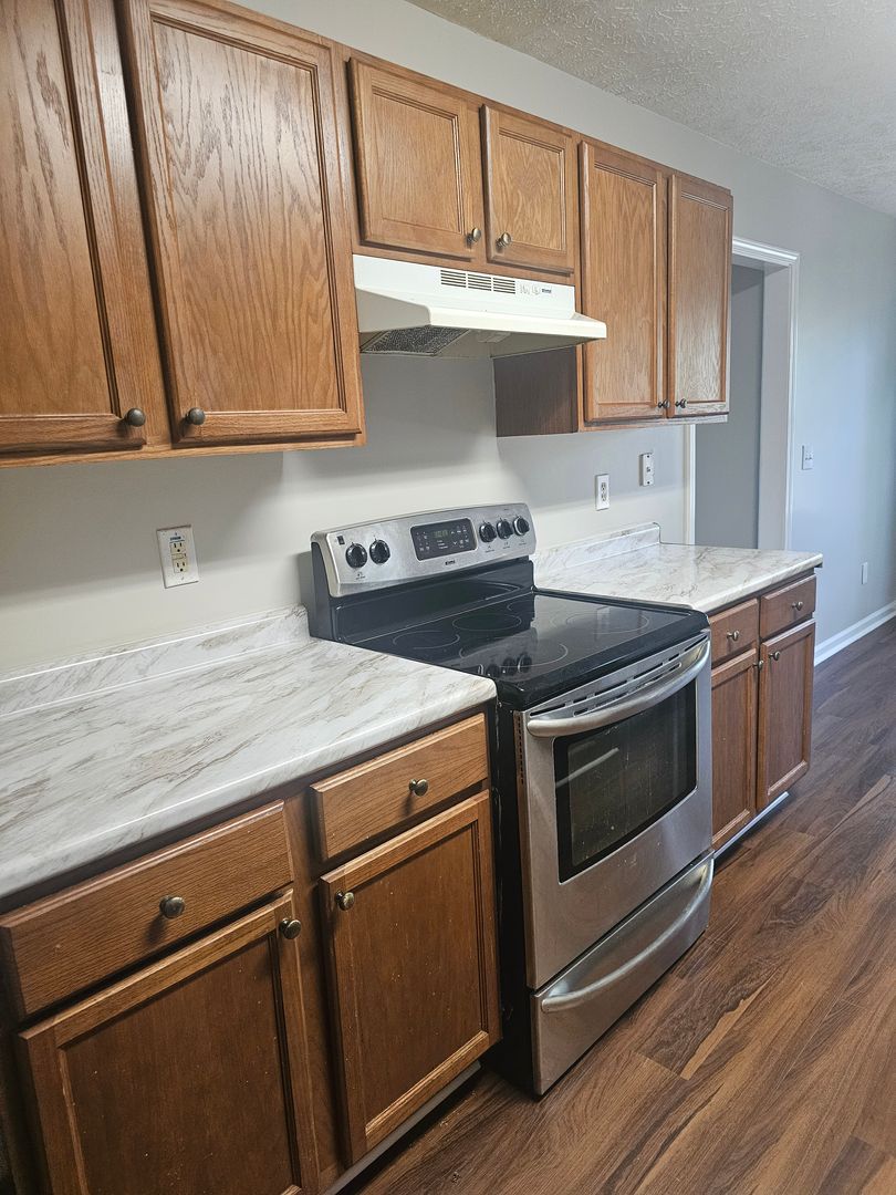 44 Ginkgo Court Columbia, SC 29229 7 of 12