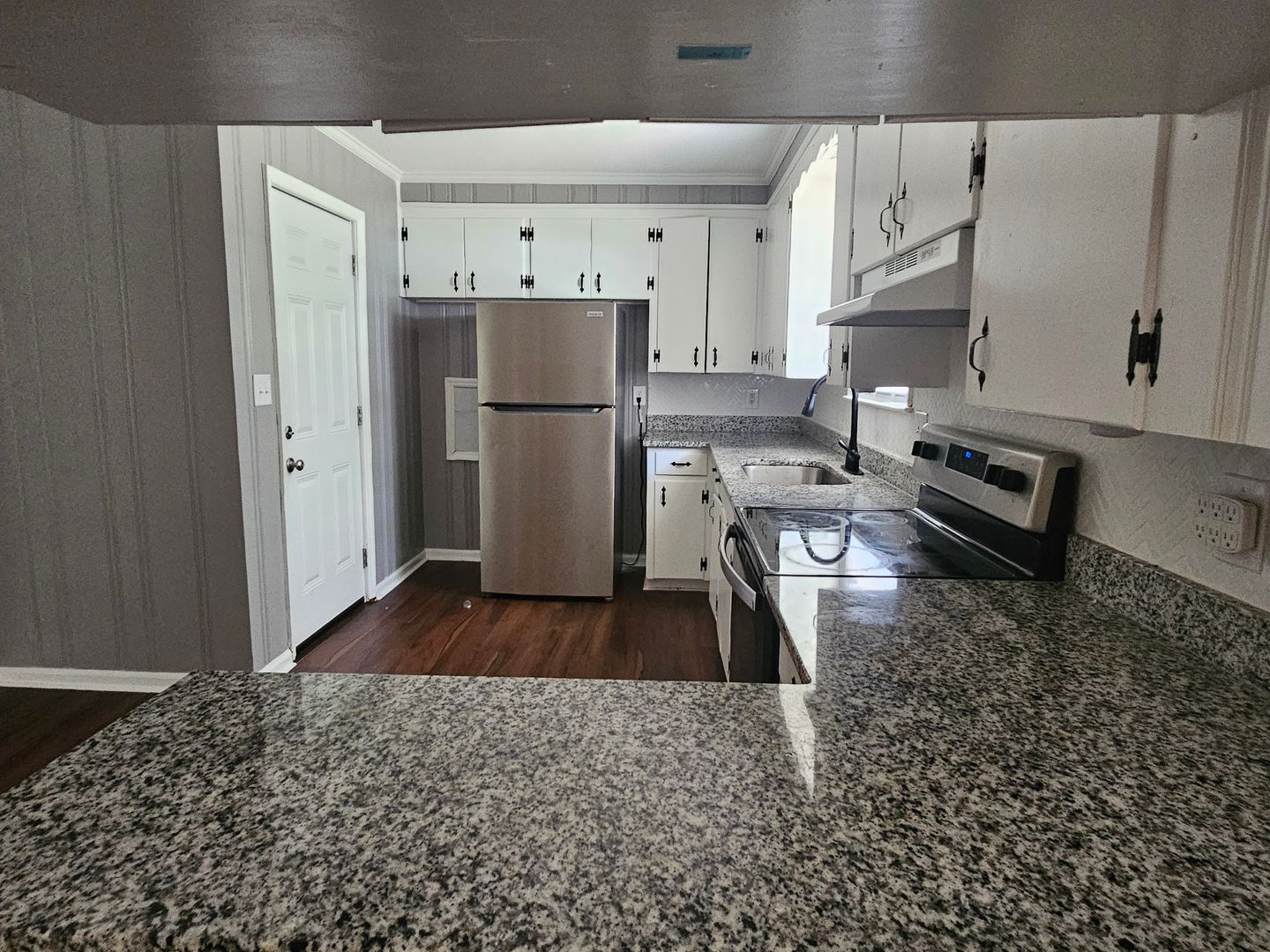 2709 Haymarket Road 4 of 12