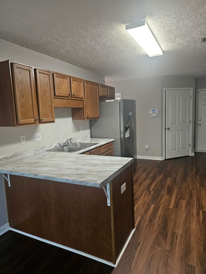 44 Ginkgo Court Columbia, SC 29229 6 of 12