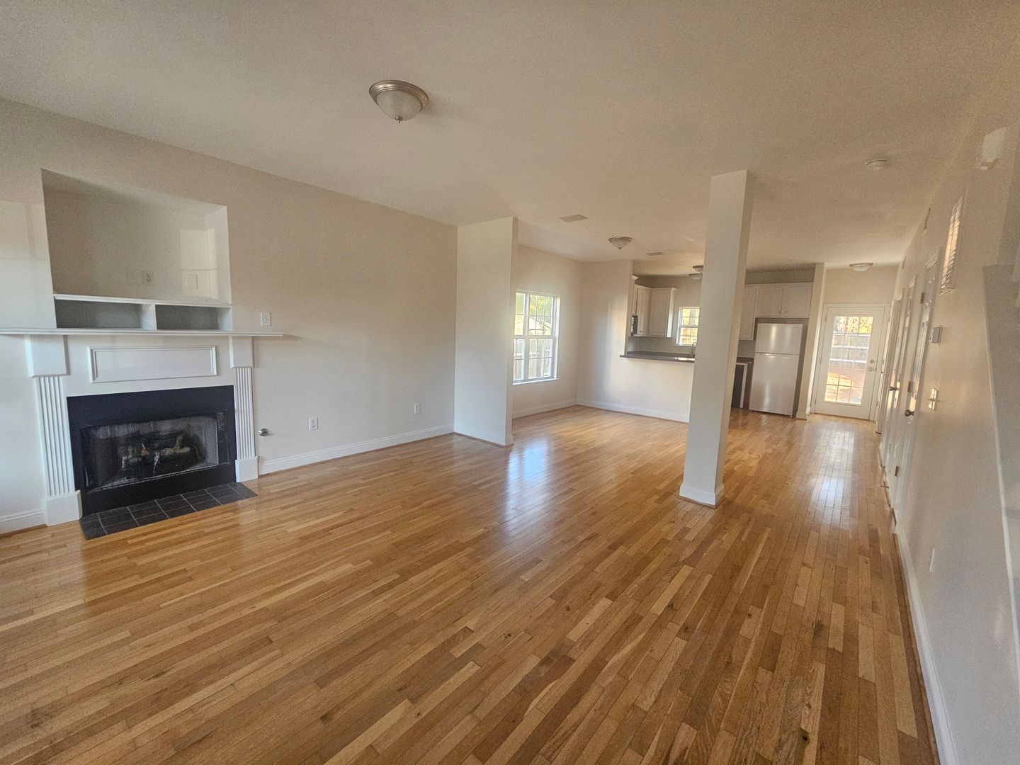 168 Canal Place Circle Columbia, SC 29201 4 of 12