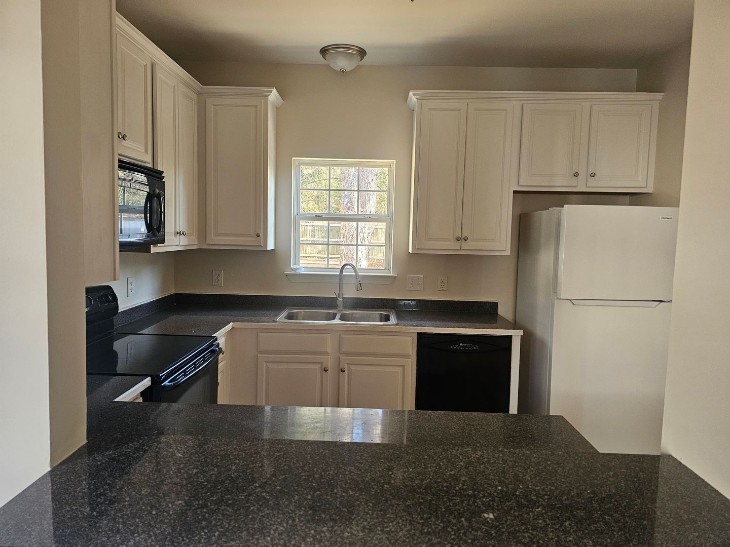 168 Canal Place Circle Columbia, SC 29201 7 of 12