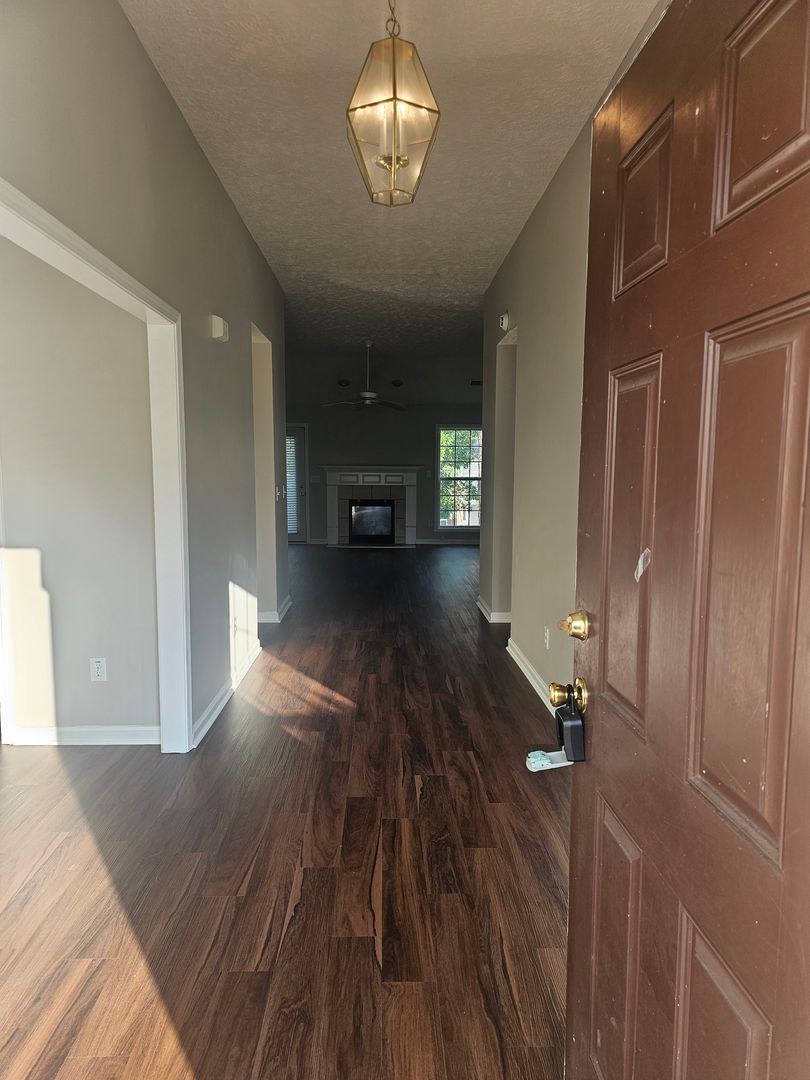 44 Ginkgo Court Columbia, SC 29229 4 of 12