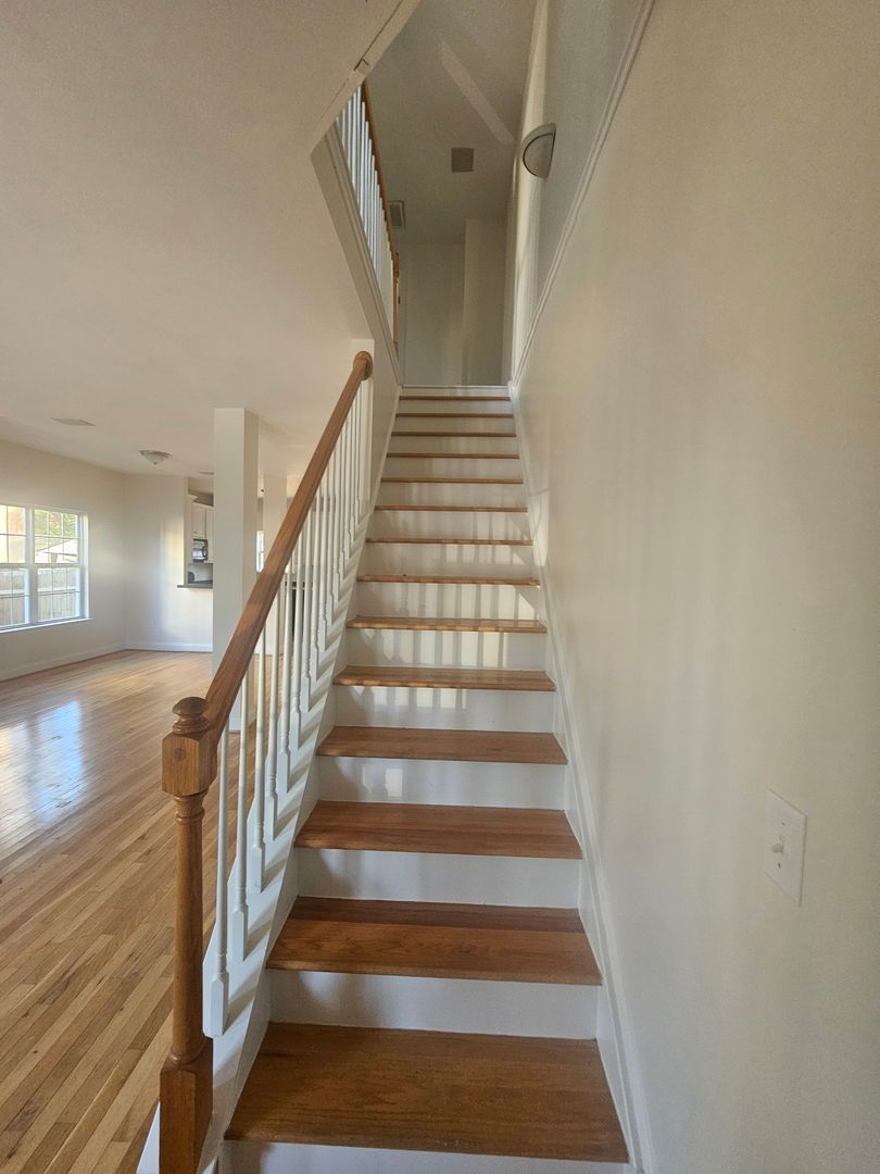 168 Canal Place Circle Columbia, SC 29201 11 of 12