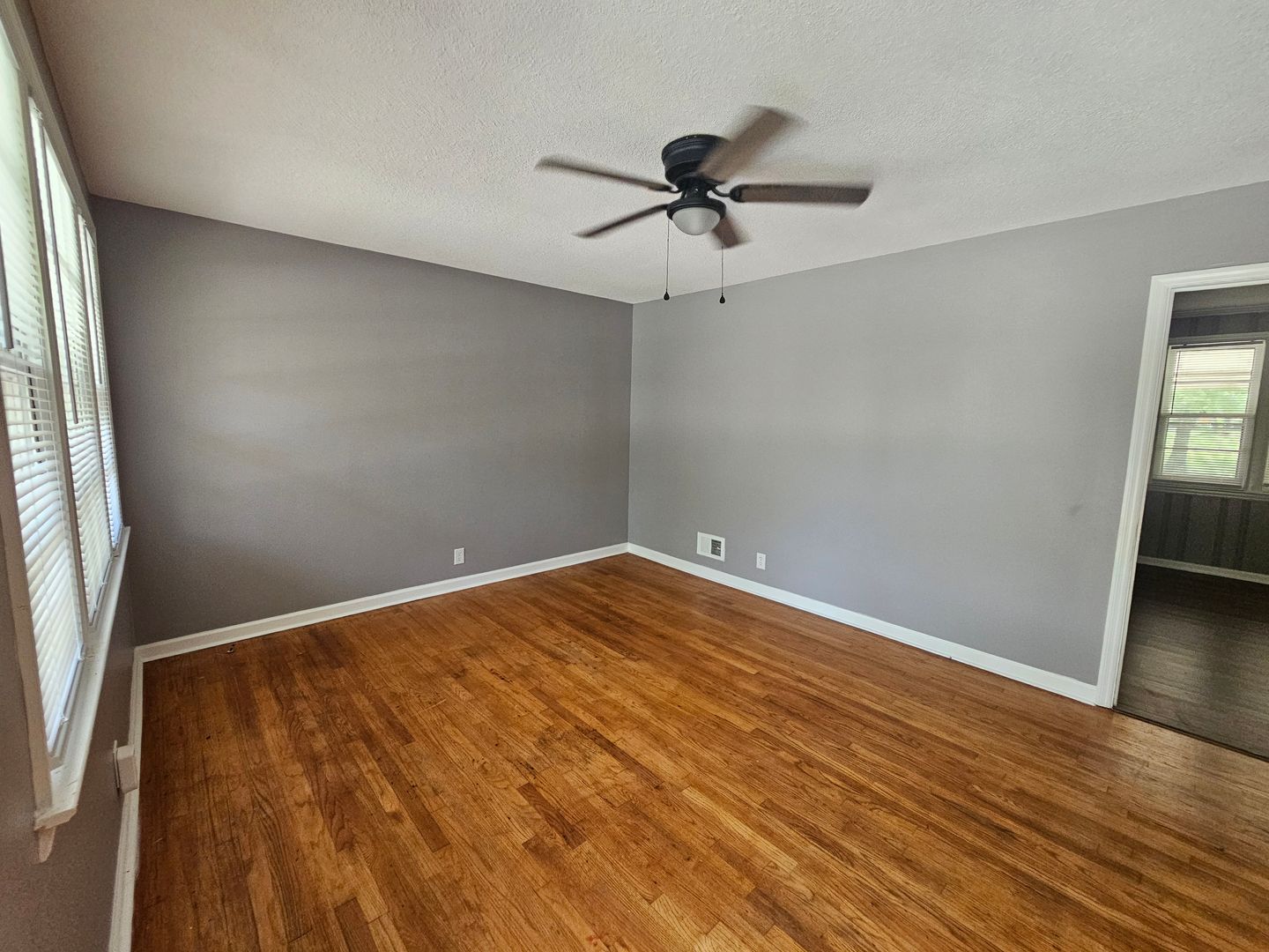 2709 Haymarket Road 9 of 12