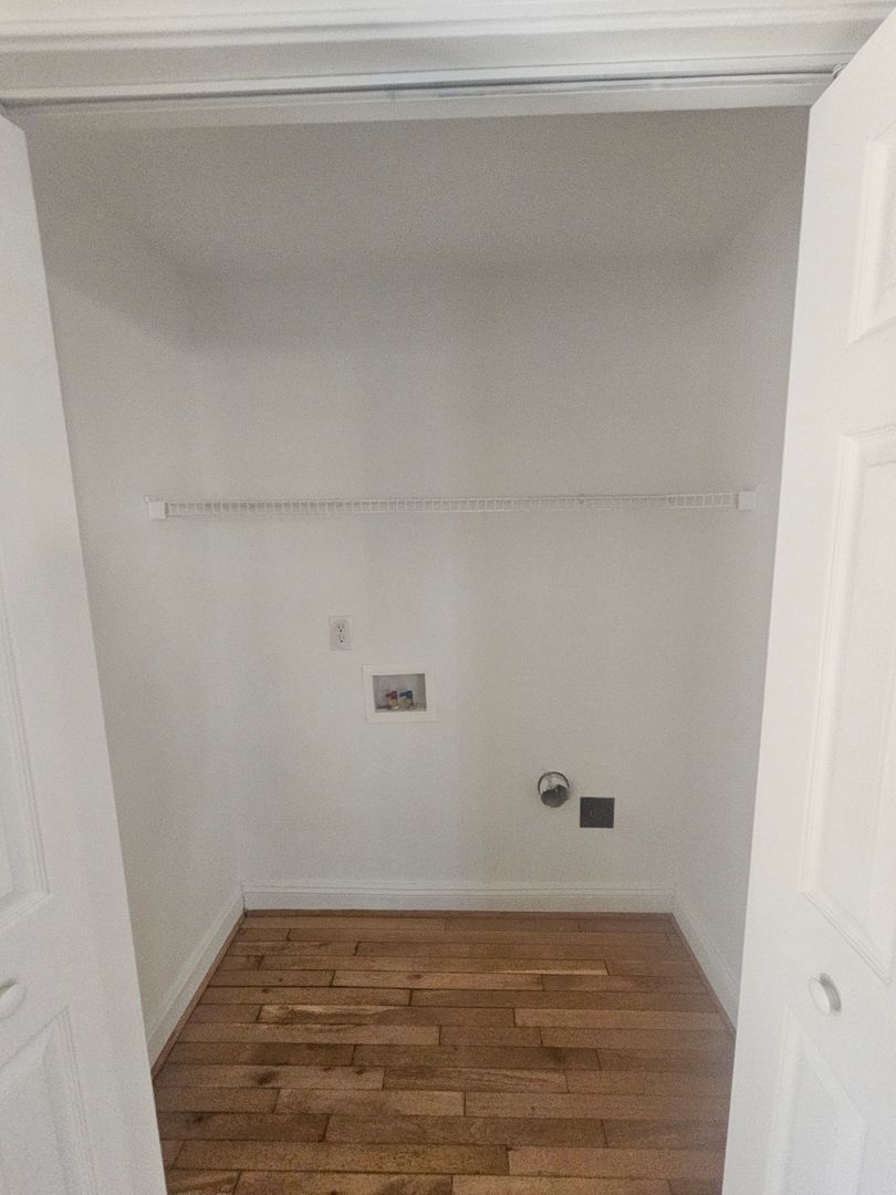 168 Canal Place Circle Columbia, SC 29201 8 of 12