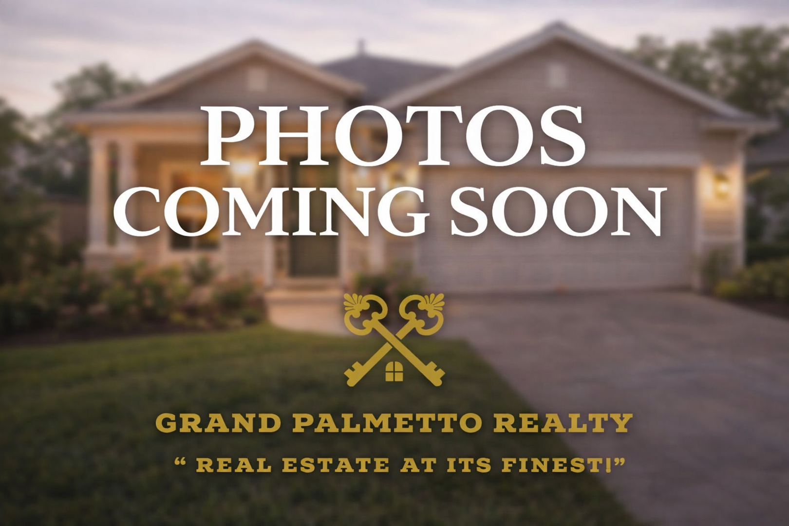 Cayce House: 1817 Middleton Street