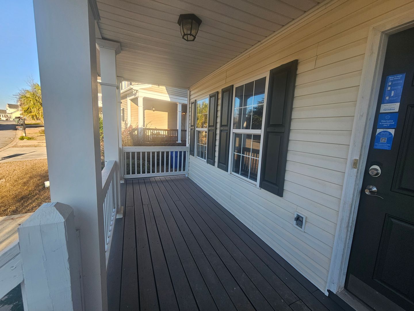 168 Canal Place Circle Columbia, SC 29201 2 of 12