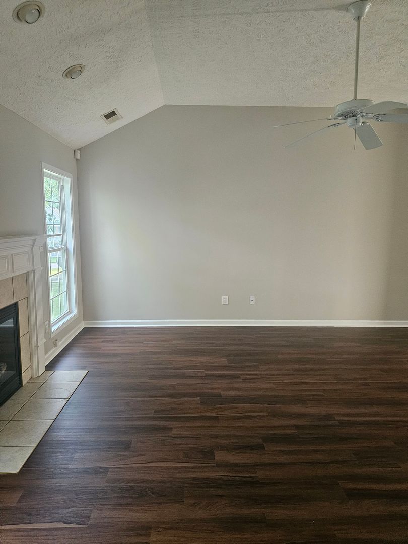 44 Ginkgo Court Columbia, SC 29229 11 of 12