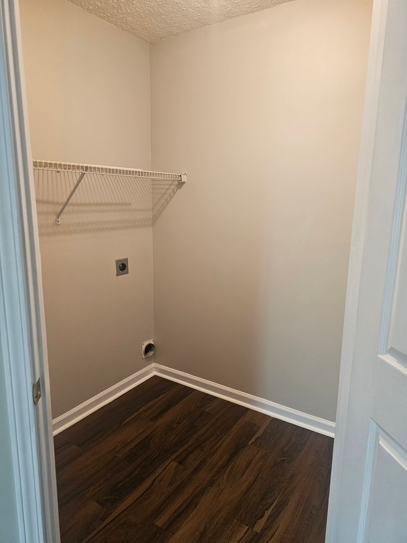 44 Ginkgo Court Columbia, SC 29229 9 of 12