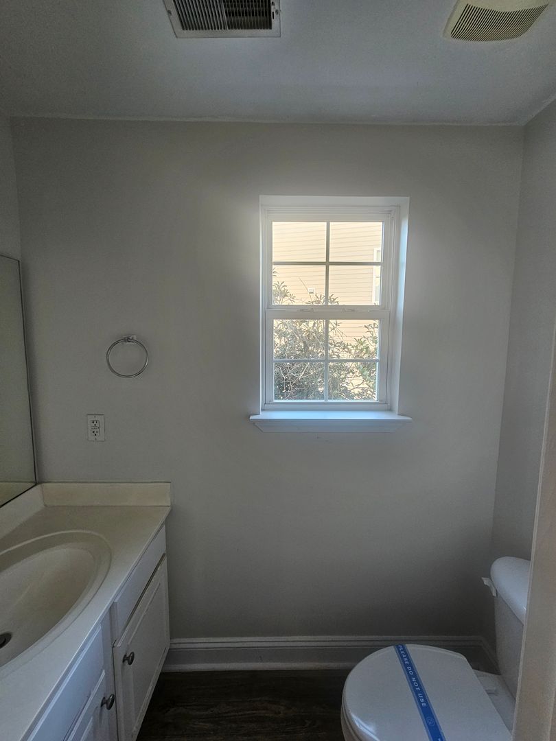 168 Canal Place Circle Columbia, SC 29201 5 of 12