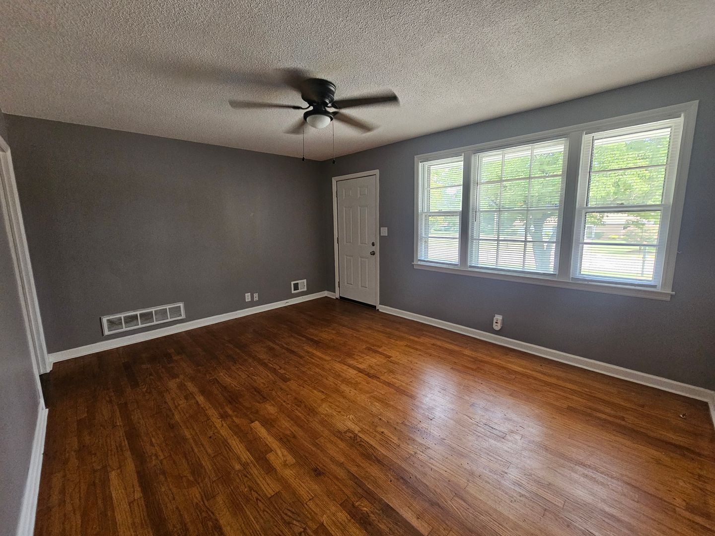 2709 Haymarket Road 8 of 12
