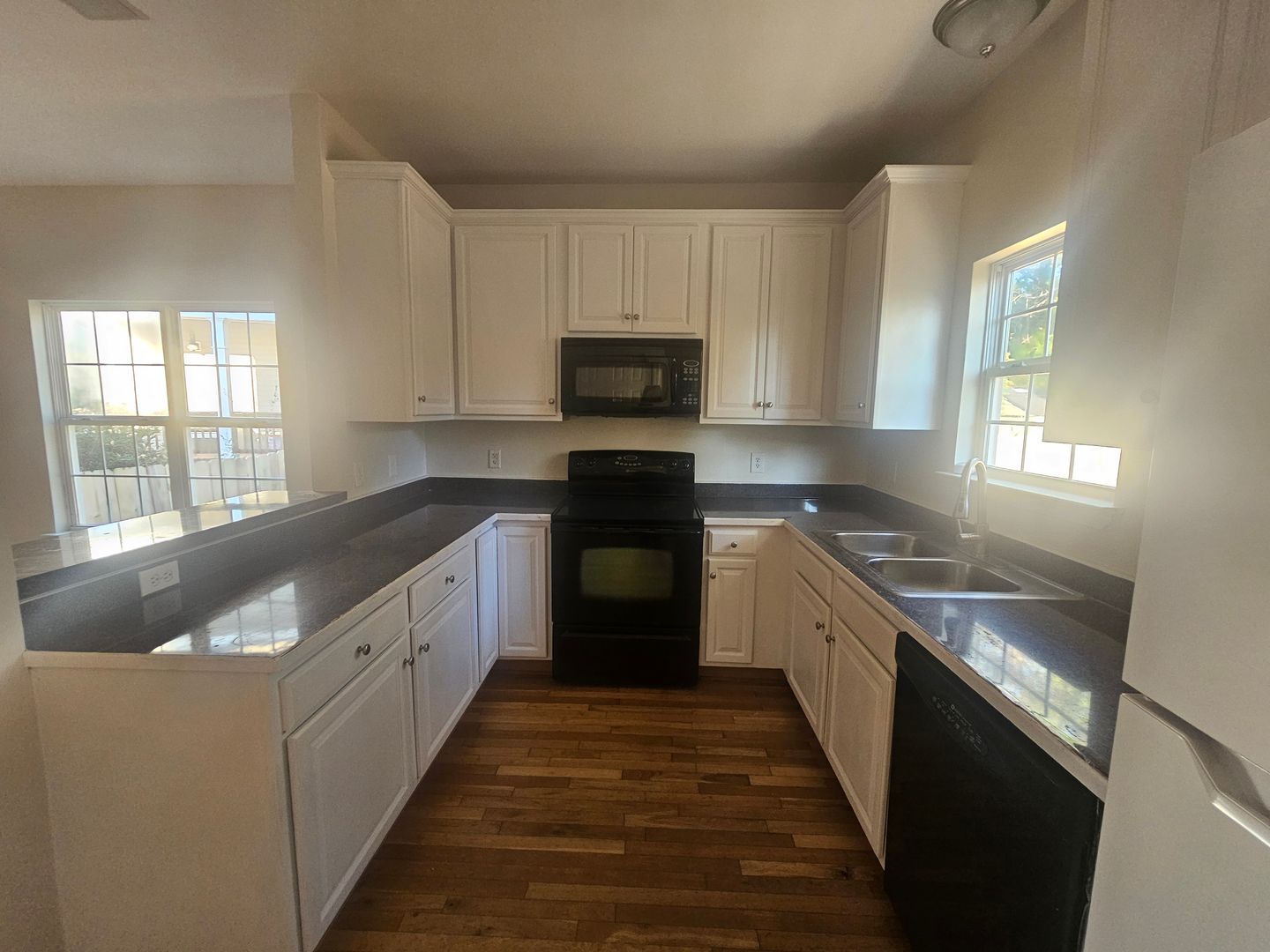 168 Canal Place Circle Columbia, SC 29201 6 of 12