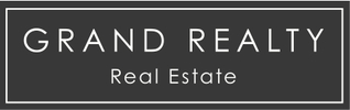 Grand Realty Property Management