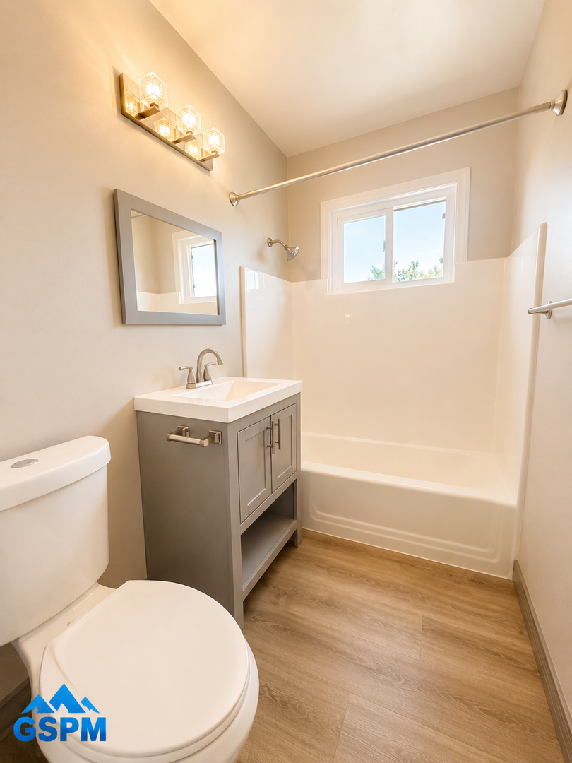 424 Emerald Ave 9 of 9