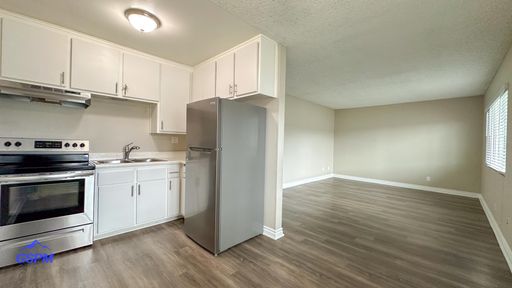Luxurious and Spacious 1BR with Balcony Near the Beach | Imperial Beach