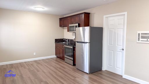 Private Patio 1BR in Gated Community – Parking Included & Pet Friendly! – photo 1